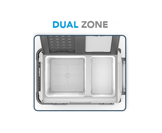 DUAL-ZONE-TFX (1)