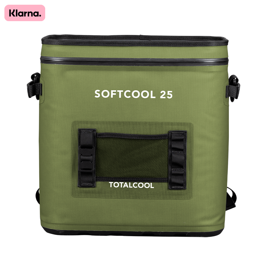 Totalcool-SOFTCOOL-25-CAMO-KLARNA_3 (1)